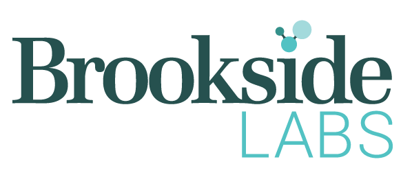 Brookside Laboratories